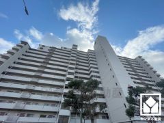 様々な住まいのお悩みもご相談ください。お客様それぞれにあったマイホームご購入をお手伝いいたします。