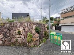 シンプルで飽きのこない設計が、暮らしに余白をもたらします。