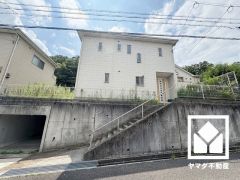 家族との時間も、自分だけの時間も心地よく過ごせる。