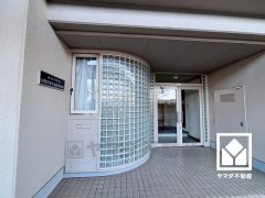 様々な住まいのお悩みもご相談ください。お客様それぞれにあったマイホームご購入をお手伝いいたします。