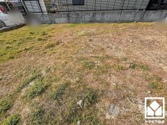 「広田小学校」まで徒歩5分。低学年のお子様も安心して通学していただけます。