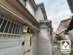 ご成約でヤマダポイントプレゼント中です。