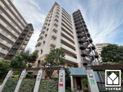 ご成約でヤマダポイントプレゼント中です。