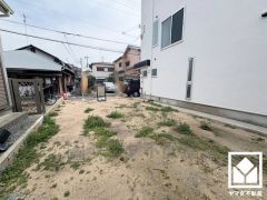 ライフプランに沿った間取りや仕様を実現することができます。