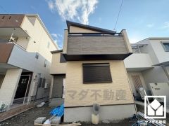 事前にご予約頂きましたら、営業時間外のご案内等も可能です。