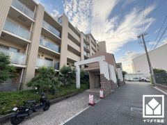 様々な住まいのお悩みもご相談ください。