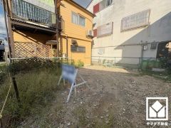 様々な住まいのお悩みもご相談ください。