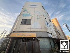 ローンのご相談も承っております。