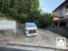 ライフプランに沿った間取りや仕様を実現することができます。