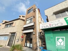 事前にご予約頂きましたら、営業時間外のご案内等も可能です