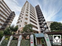 お客様それぞれにあったマイホームご購入をお手伝いいたします。