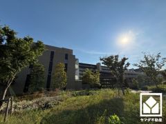 お問合せお待ちしております。