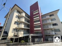 大変綺麗なお部屋で、即ご入居いただけます。お問合せお待ちしております。