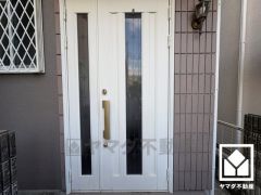 「イオン西宮店」まで徒歩9分など、お買い物施設が徒歩圏内に複数あり便利な住環境です。「樋ノ口小学校」までは徒歩2分となっており、低学年のお子様も安心して通学していただけます。お問合せお待ちしております