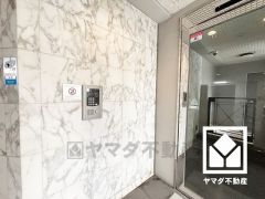 全居室エアコン付きなので、お引越し直後から快適にお過ごしいただけます。