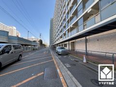 ローンのご相談も承っております。