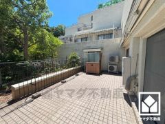 空き物件につき、ご内覧可能となっております。当日案内も可能ですのでぜひお問い合わせください。事前にご予約頂きましたら、営業時間外のご案内等も可能です。