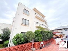 空き物件につき、ご内覧可能となっております。当日案内も可能ですのでぜひお問い合わせください。当日案内も可能ですのでぜひお問い合わせください。