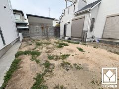 家族との時間も、自分だけの時間も心地よく過ごせる。