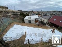 土地面積341.27平米（約103.23坪）