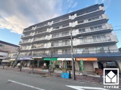 3沿線利用可能で、毎日の通勤・通学だけでなく、休日のお出かけまで利便性に優れています。