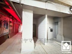 お問合せお待ちしております。