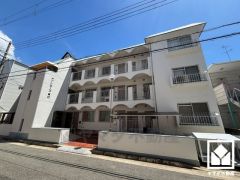 様々な住まいのお悩みもご相談ください。