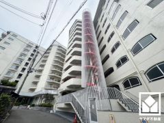 「甲陽園小学校」まで徒歩6分。低学年のお子様も安心して通学していただけます。