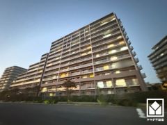 浴室は追い炊き機能付きなので、いつでも温かいお風呂に入ることができます。