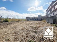 阪急電鉄神戸線「園田」駅まで徒歩約17分の立地。毎日の通勤・通学だけでなく、休日のお出かけまで利便性に優れています。