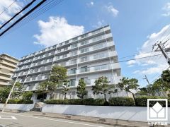 3沿線利用可能で、毎日の通勤・通学だけでなく、休日のお出かけまで利便性に優れています。