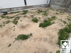 ご成約でヤマダポイントプレゼント中です。