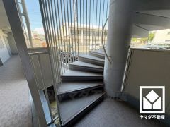 24時間365日緊急対応サービス、アフターサービス保証付きでご購入後のサポートも充実しており、安心してお住まいいただけます。