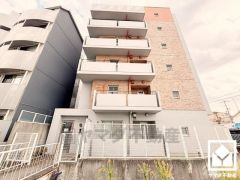 ローンのご相談も承っております。