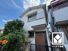 ローンのご相談も承っております。