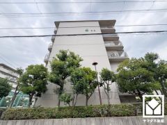 お問合せお待ちしております。