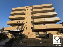 追い炊き機能付きで、いつでも温かいお風呂に入ることができます。