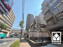 ご成約でヤマダポイントプレゼント中です。