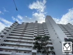 ご成約でヤマダポイントプレゼント中です。お問合せお待ちしております。