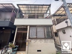 ご成約でヤマダポイントプレゼント中です。