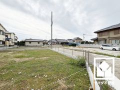 トイレが1階と2階にあるので、朝の忙しい時間にも混雑せず快適です。