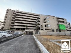 ローンのご相談も承っております。様々な住まいのお悩みもご相談ください。お客様それぞれにあったマイホームご購入をお手伝いいたします。