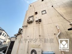 建築条件無しなのでお好きな工務店・ハウスメーカーで建築可能です。