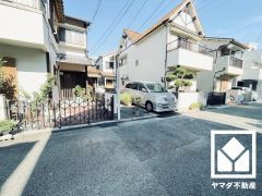 様々な住まいのお悩みもご相談ください