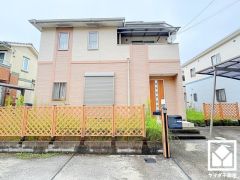 お客様それぞれにあったマイホームご購入をお手伝いいたします。