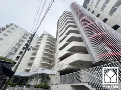 2025年8月下旬フルリノベーション完了予定。水回り、配管、壁・天井・床など一新いたします。24時間365日緊急対応サービス、アフターサービス保証付きです。