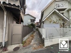 ご家族皆様の意見を取り入れた、様々なプランをご検討いただけます。