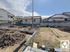 事前にご予約頂きましたら、営業時間外のご案内等も可能です。