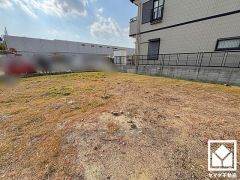 様々な住まいのお悩みもご相談ください。