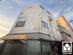 お問合せお待ちしております。